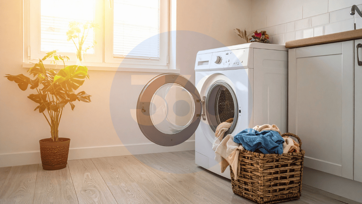 Şırnak Kurutma Makinesi Servisi